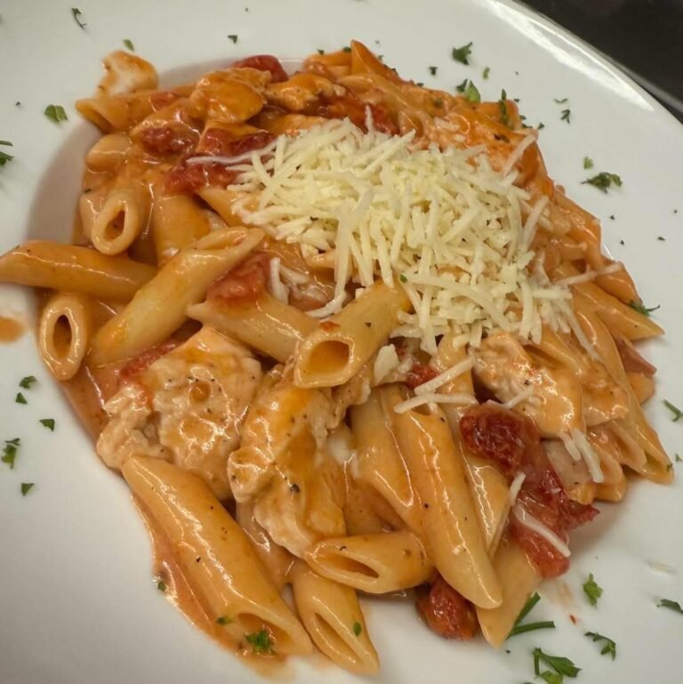 543339107 1410654154183590 2009084856816843901 n 768x769