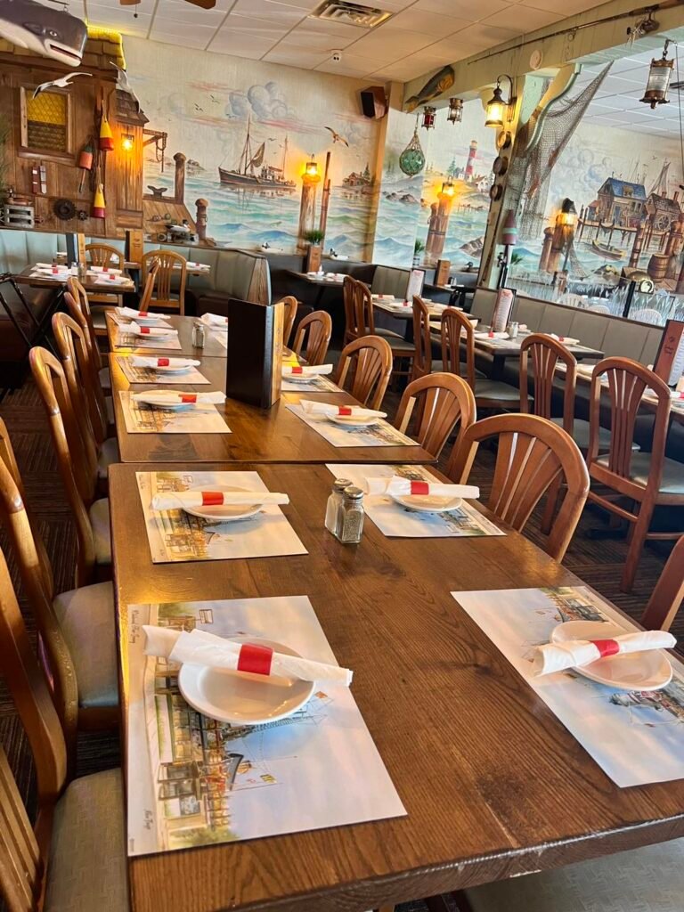 544920954 1413846670531005 996643089985847385 n 768x1024