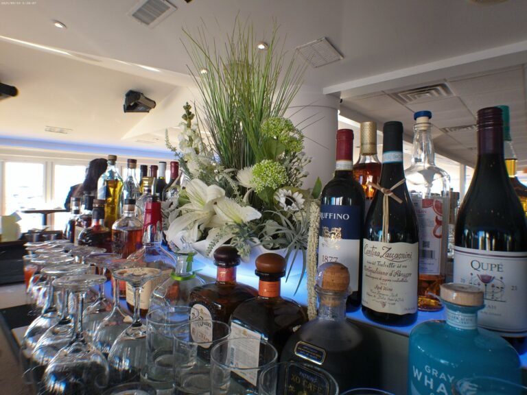 549565804 122119975454978422 2447446856054005019 n 768x576