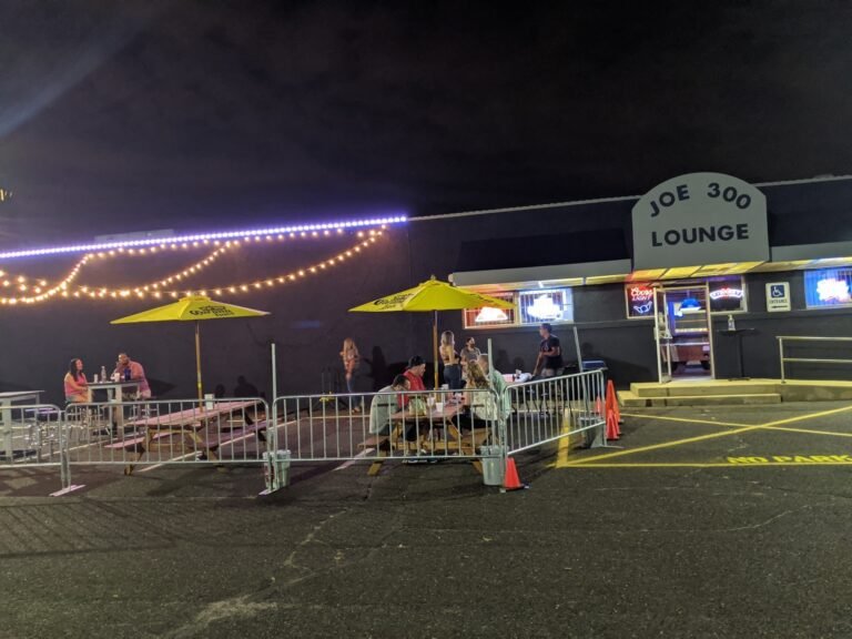 82234110 3184416241580249 6038286492355342534 n 768x576