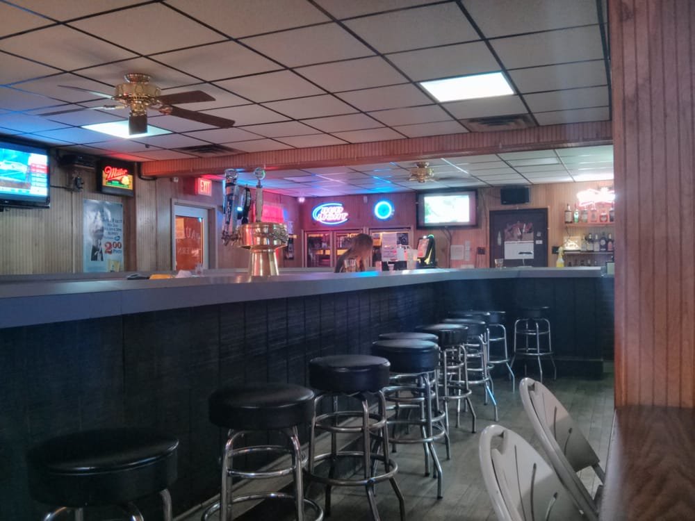 87258202 102810161324711 8520169505475788800 n