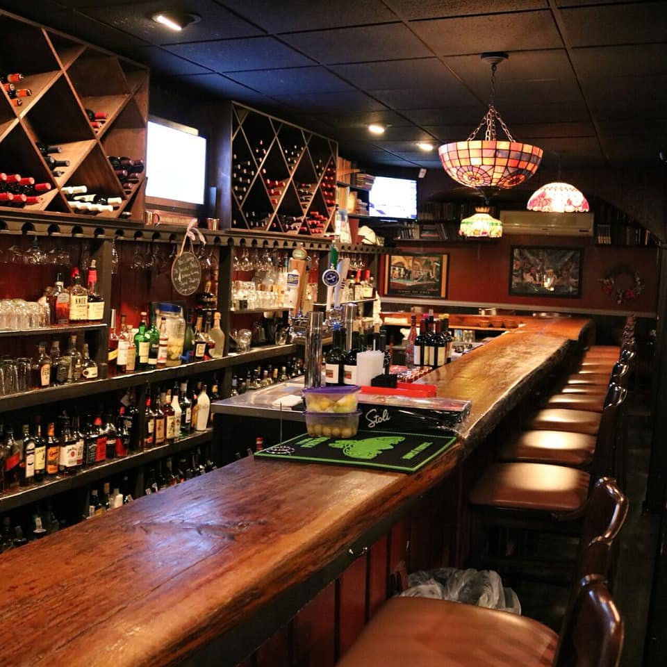 91625246 2833648200006085 3007829454962556928 n