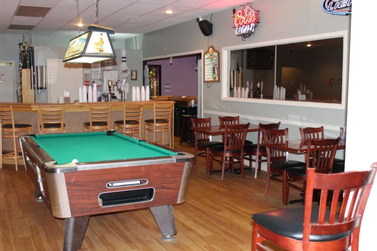 IMG 1624 1920w 768x512