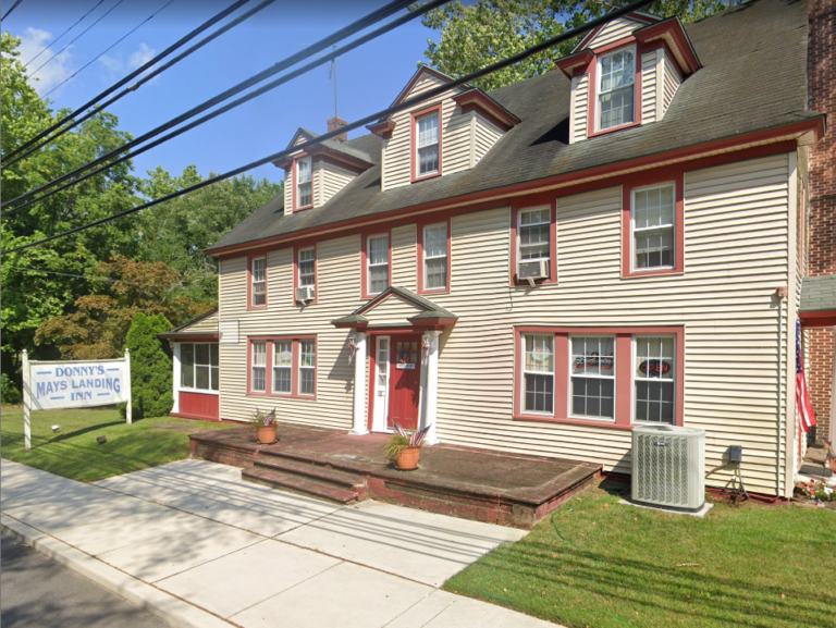 Screenshot 2025 12 30 131134 768x577