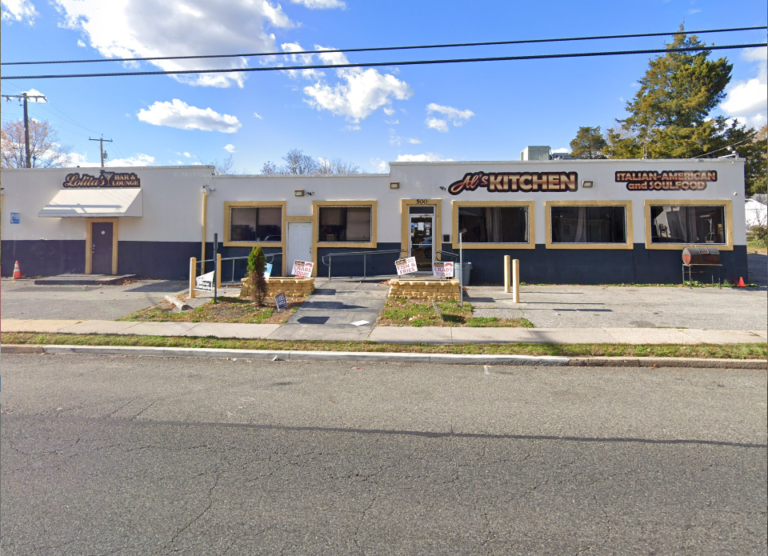 Screenshot 2025 12 31 082023 768x556