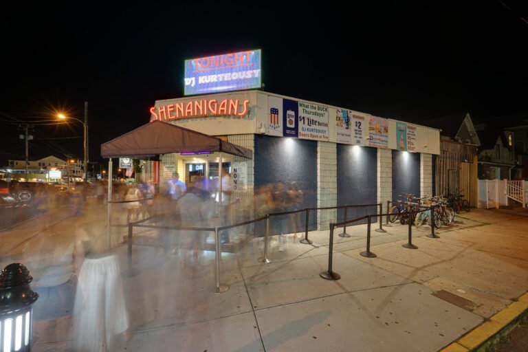 dsc07216 dsc07220 e1674953905760 768x512