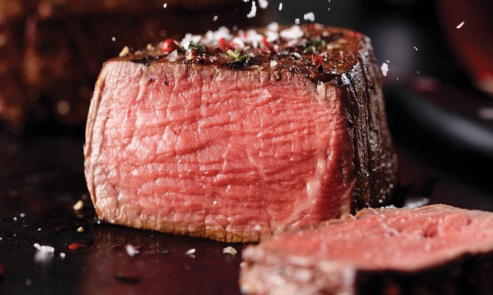 kelus riverside bar grill 10