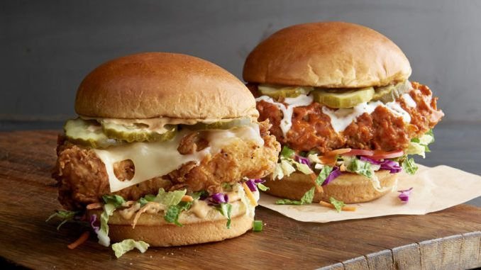 kelus riverside bar grill 5