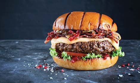 kelus riverside bar grill 8