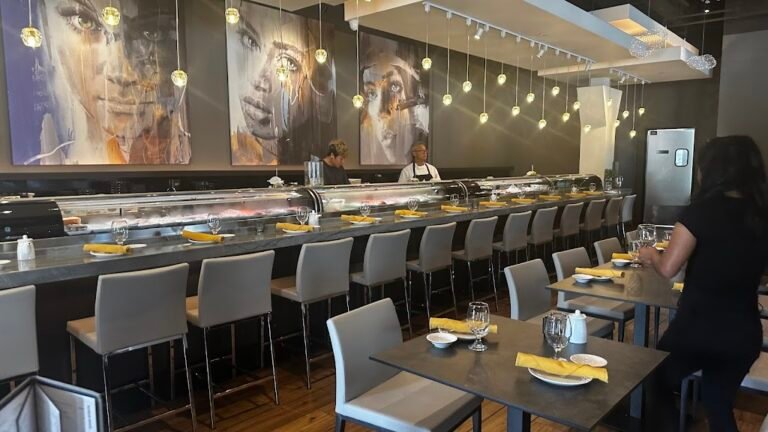 kooma asian fusion  sushi bar 10 768x432