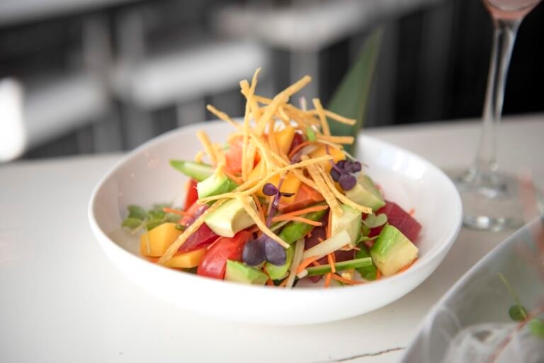 kooma asian fusion  sushi bar 2 768x513