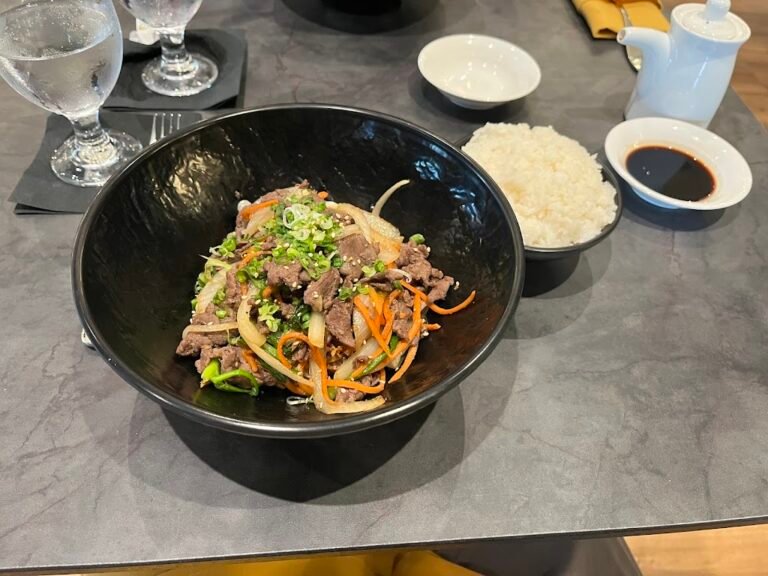 kooma asian fusion  sushi bar 5 768x576