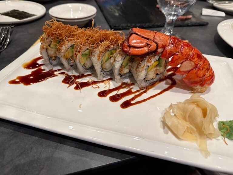 kooma asian fusion  sushi bar 6 768x576