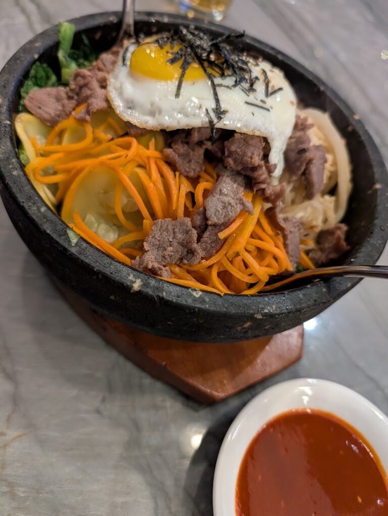 kooma asian fusion  sushi bar 8 768x1020