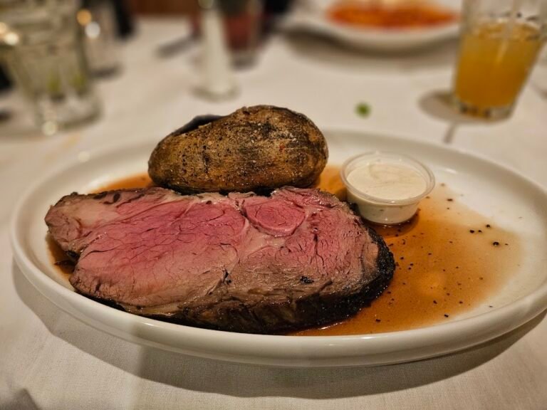 la campagnola 2 768x576