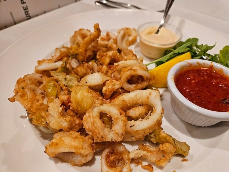 la campagnola 3 768x576