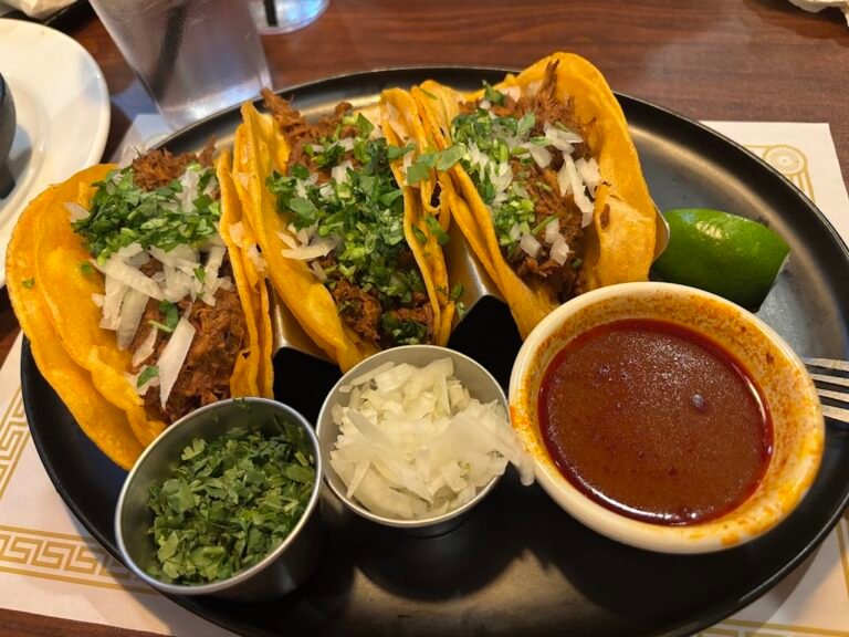 la cantina 7 768x576