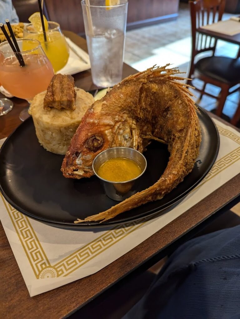 la cantina 9 768x1020