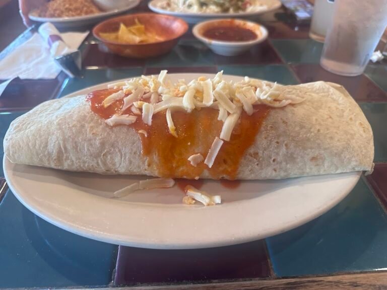 la esperanza mexican restaurant bar 4 768x576