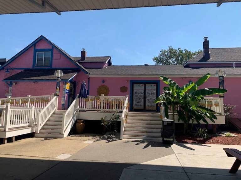 la esperanza mexican restaurant bar 5 768x576