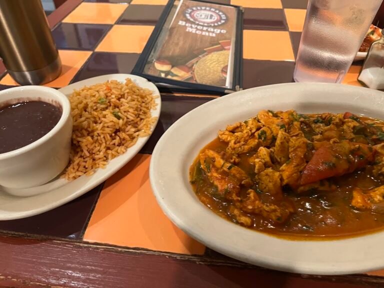 la esperanza mexican restaurant bar 9 768x576