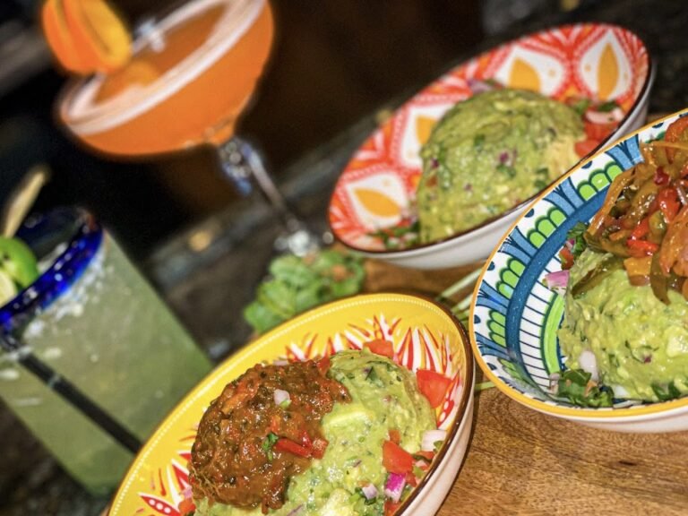 la mesa tequila and taco bar 10 768x576