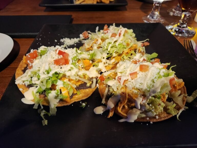 la mesa tequila and taco bar 6 768x576