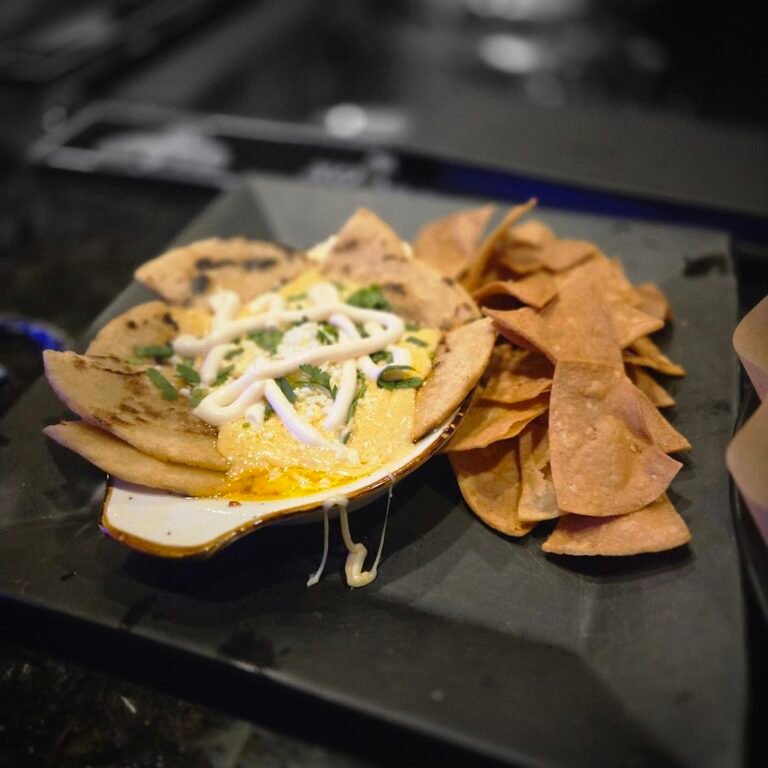 la mesa tequila and taco bar 8 768x768