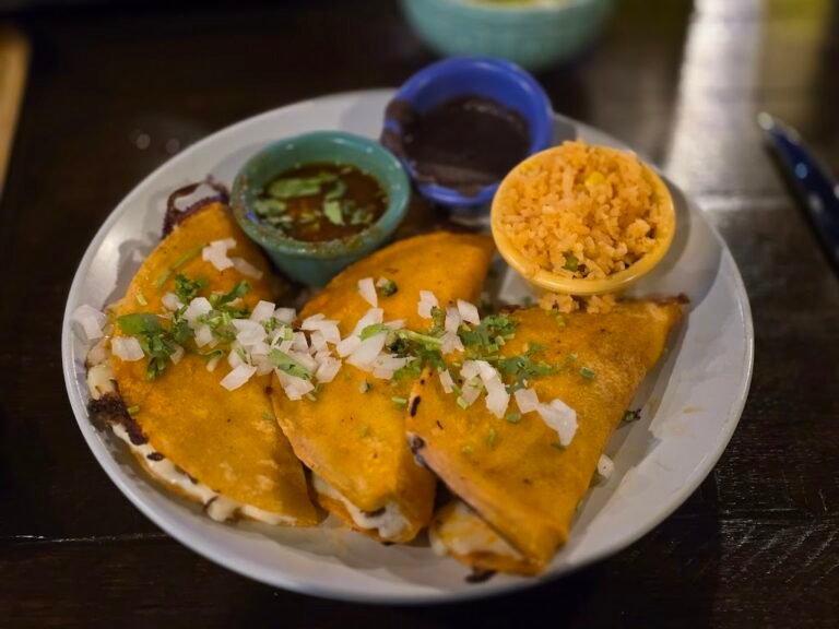 la mesa tequila and taco bar 9 768x576