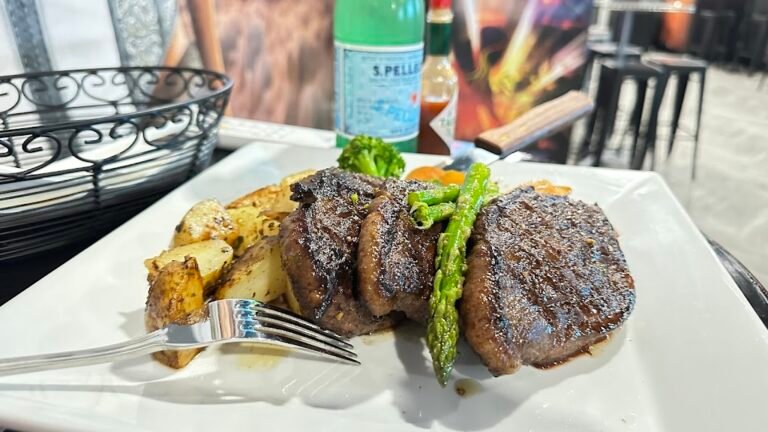 la patrona sports bar and grill 1 768x432