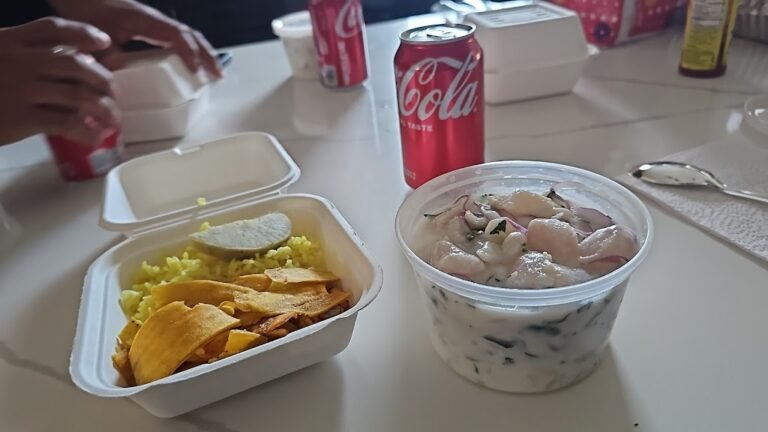 la patrona sports bar and grill 10 768x432