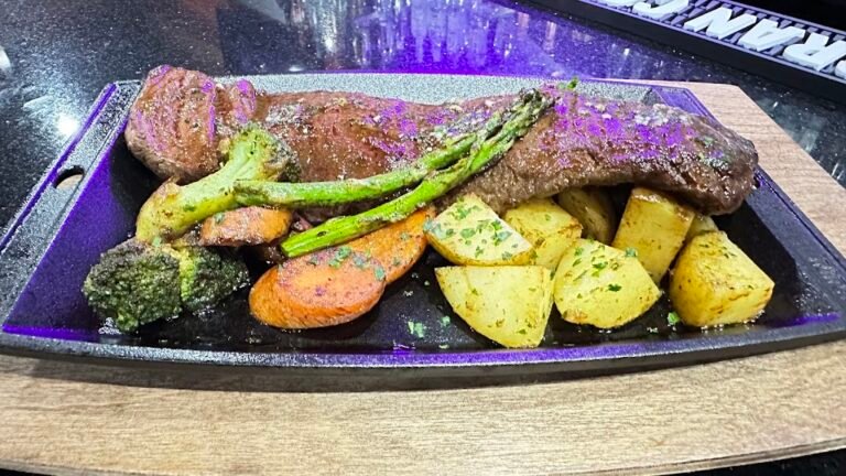 la patrona sports bar and grill 2 768x432