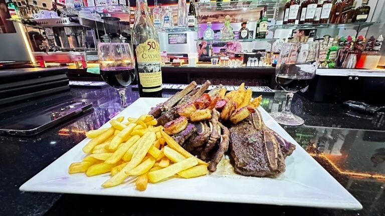 la patrona sports bar and grill 3 768x432