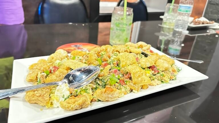 la patrona sports bar and grill 5 768x432