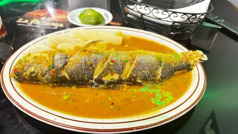 la patrona sports bar and grill 6 768x432