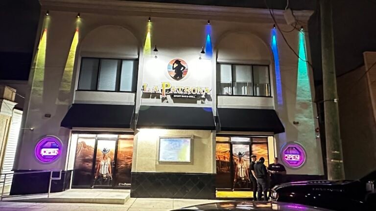 la patrona sports bar and grill 7 768x432