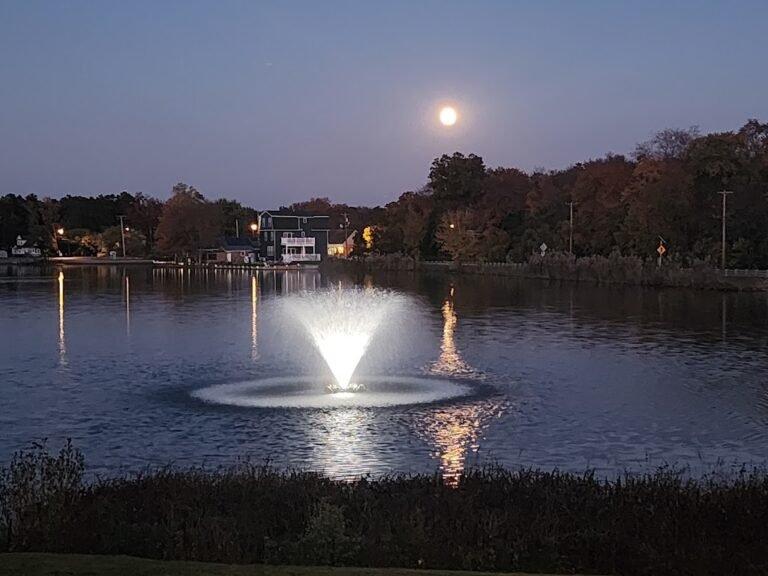 lake house restaurant 3 768x576