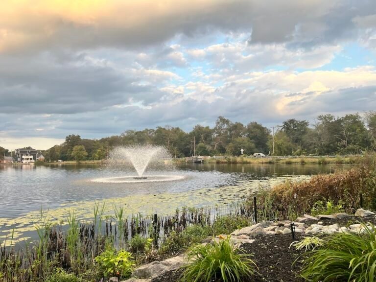 lake house restaurant 4 768x576