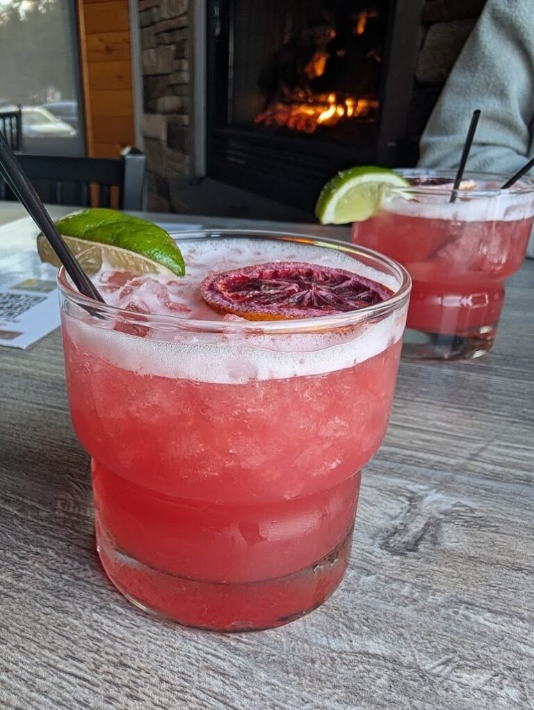 lake house restaurant 6 768x1020