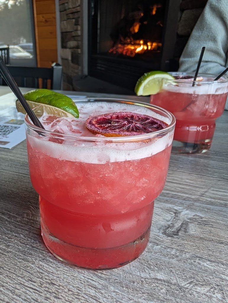 lake house restaurant 6