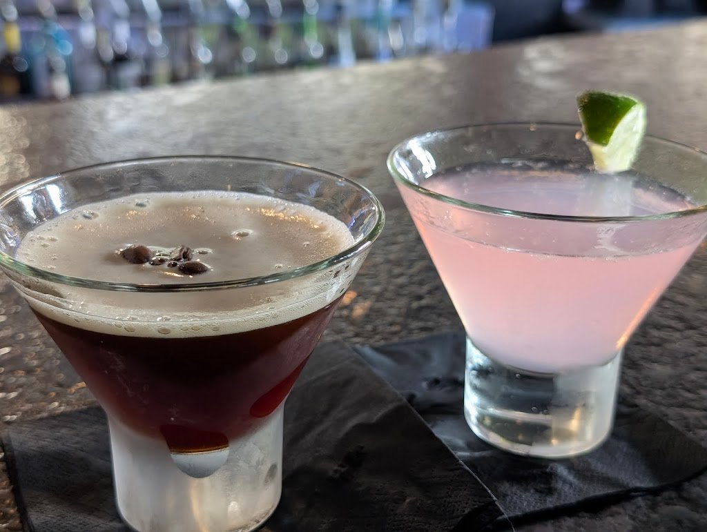 lake house restaurant 7