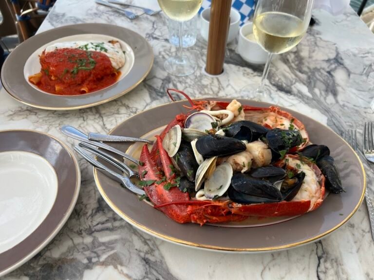 lambertis sunset marina  restaurant 7 768x576