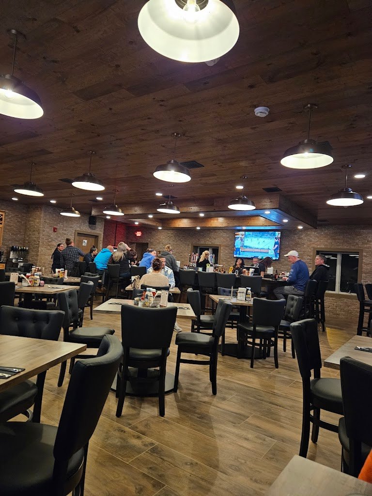 landing point tavern 2