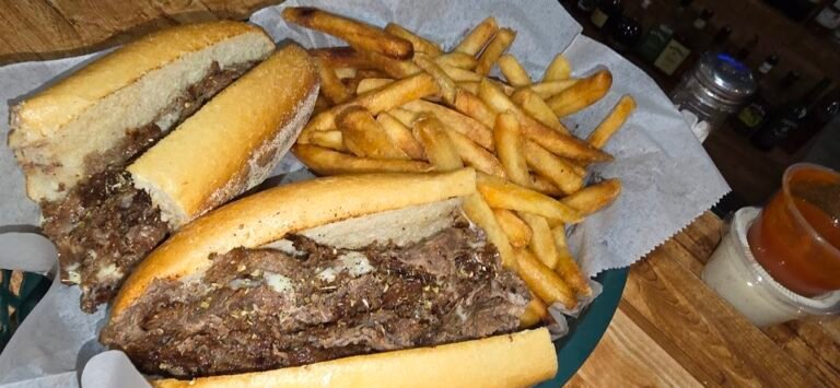 larrys bar  restaurant 4 768x355