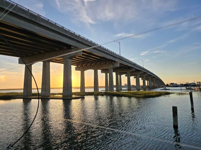 lazy bass bar  grill 3 768x576