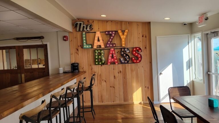 lazy bass bar  grill 7 768x432