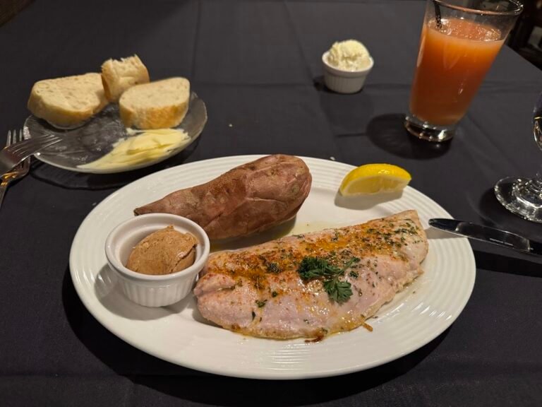 lb one restaurant 2 768x576