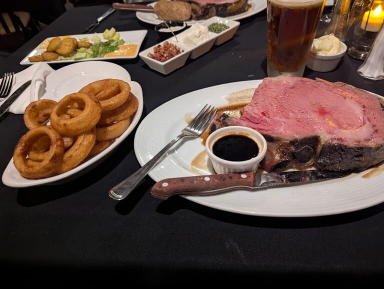 lb one restaurant 3 768x578