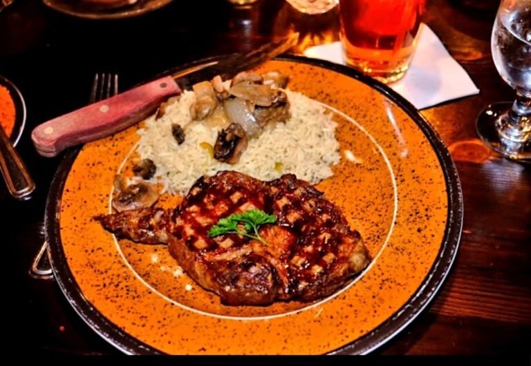 lb one restaurant 4 768x530