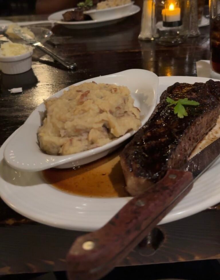 lb one restaurant 6 768x979